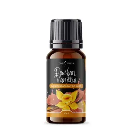 zapach-do-swiec-wosku-parafiny-olejek-zapachowy-bourbon-vanillia-10-ml