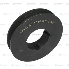 kolo-pasowe-fi-125-spb1-pod-tuleje-1610-szajba