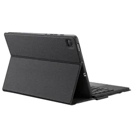 etui-z-klawiatura-bluetooth-dux-ducis-seria-tk-do-samsung-tab-s6-lite-c