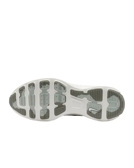 nike-lunar-roam-ocieplenie-nie