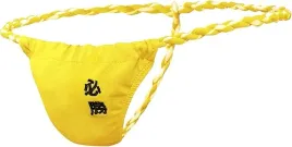 meskie-bawelniane-stringi-z-ozdobnym-sznurkiem-model-sumo-l