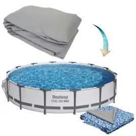 niecka-basenowa-poszycie-do-basenu-bestway-steel-pro-max-427-cm-x-84-cm