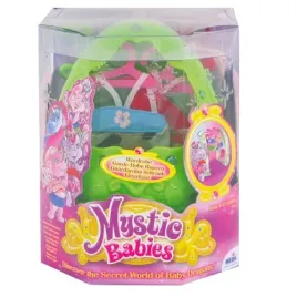 mystic-babies-szafa-ze-strojami-garderoba-ubranka-akcesoria