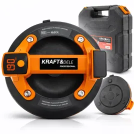 przyssawka-akumulatorowa-prozniowa-200mm-190kg-do-szkla-plytek-kd11986