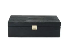 herbaciarka-drewniana-pudelko-na-bizuterie-organizer-21x16x85-cm