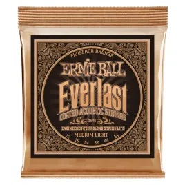 struny-ernie-ball-2546-everlast-phosphor-12-54