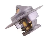 termostat-83916917-ford-polmo