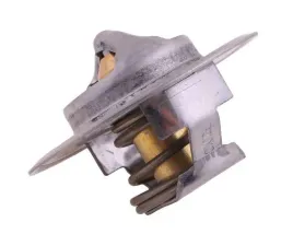 termostat-83916917-ford-polmo