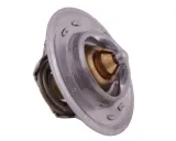 termostat-83916917-ford-polmo-stan-nowy