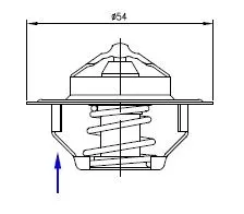 termostat-83916917-ford-polmo-marka-maszyny-bez-marki