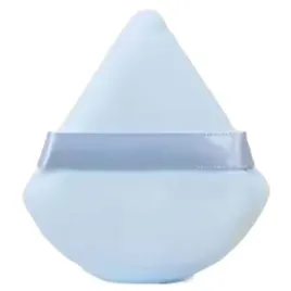 trojkatny-puszek-gabeczka-aplikator-do-pudru-makijazu-jasnoniebieski