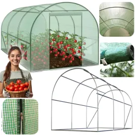 tunel-foliowy-2x2-m-szklarnia-ogrodowa-4m2-stalowa-konstrukcja