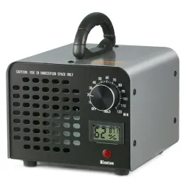 generator-ozonu-36000mg-h-z-timerem-120min-usuwanie-zapachow-do-domu