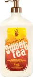 devoted-creations-sunkissed-sweet-tea-balsam-540ml