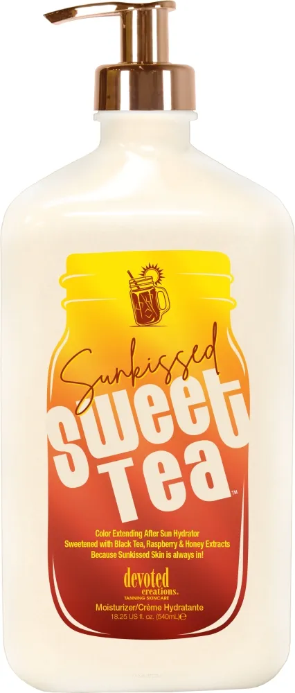 devoted-creations-sunkissed-sweet-tea-balsam-540ml