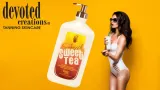 devoted-creations-sunkissed-sweet-tea-balsam-540ml-stan-nowy