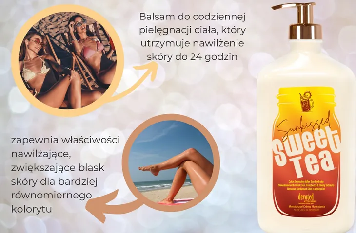 devoted-creations-sunkissed-sweet-tea-balsam-540ml-marka-devoted-creations