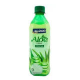 napoj-aloe-drink-original-ali-baba-500-ml