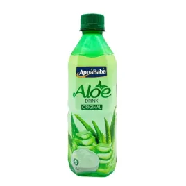 napoj-aloe-drink-original-ali-baba-500-ml