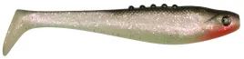 na-sandacza-guma-dragon-lunatic-125cm-1szt
