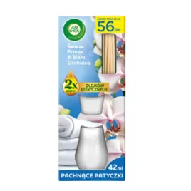 air-wick-patyczki-zapachowe-swieze-pranie-i-biala-orchidea-42-ml