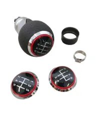 galka-zmiany-biegow-audi-s-line-red-5-6-3-kapsle