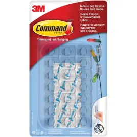 haczyki-samoprzylepne-command-3m-przezroczyste-do-dekoracji-40-szt