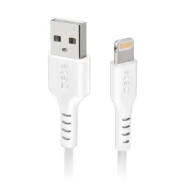 kabel-sbs-tecableusbip589w-usb-a-lightning-bialy