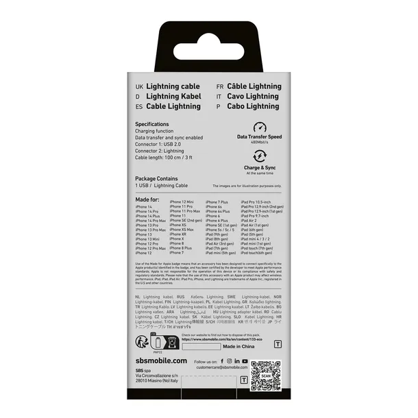 kabel-sbs-tecableusbip589w-usb-a-lightning-bialy-kod-producenta-8018417327438