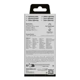 kabel-sbs-tecableusbip589w-usb-a-lightning-bialy-kod-producenta-8018417327438