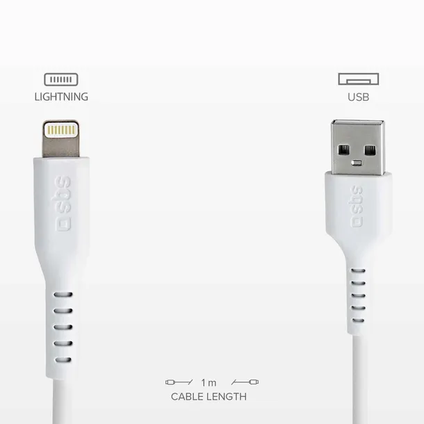 kabel-sbs-tecableusbip589w-usb-a-lightning-bialy-stan-nowy-kod-producenta-8018417327438