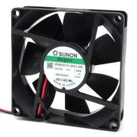 wentylator-osiowy-sunon-me80201v1-000u-a99-80x80x20-12v-dc-156w