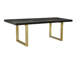 stol-seville-200-cm-czarny