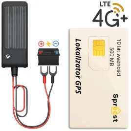 lokalizator-gps-4g-do-auta-samochodu-rower-lodzi-karta-sim-na-33-miesiecy