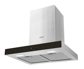 comfee-chw-7-6m77a3-kuchenny-okap-kominowy-60-cm-650-m-h-led-dotyk-gest