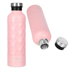 butelka-turystyczna-na-zimne-napoje-szkolna-dla-dziecka-750-ml-nils