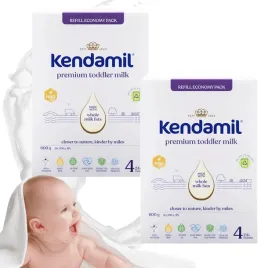 kendamil-4-premium-hmo-mleko-nastepne-po-24-miesiacu-2x600g