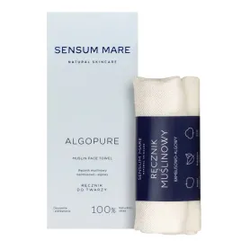 bambusowo-algowy-delikatny-recznik-muslinowy-do-twarzy-algopure-sensum-mare