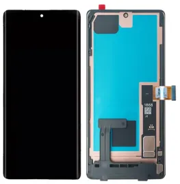 wyswietlacz-lcd-ekran-dotykowy-do-google-pixel-7-pro-gp4bc-oled-ramka