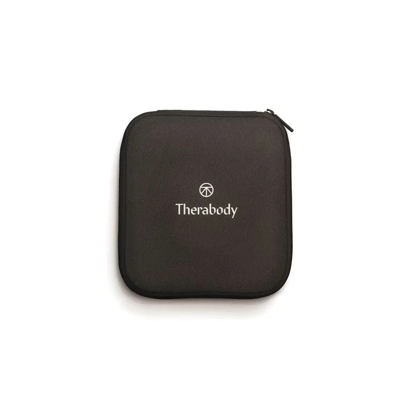 therabody-theragun-mini-plus