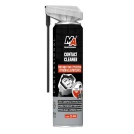 ma-professional-kontakt-cleaner-do-czyszczenia-stykow-elektrycznych-250ml