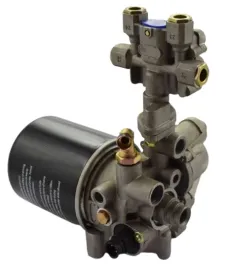 osuszacz-powietrza-mercedes-actros-z-zaw-4-obw