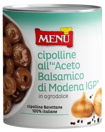 menu-cebulki-borettana-w-occie-balsamicznym-820-g