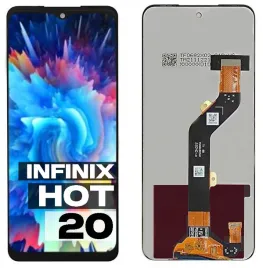 oryginalny-wyswietlacz-lcd-dotykowy-infinix-hot-20-4g-x6826b-regenerowany