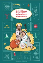 biblijny-kalendarz-adwentowy