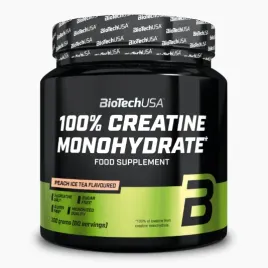 biotechusa-100percent-creatine-monohydrate-300g-peach-ice-tea