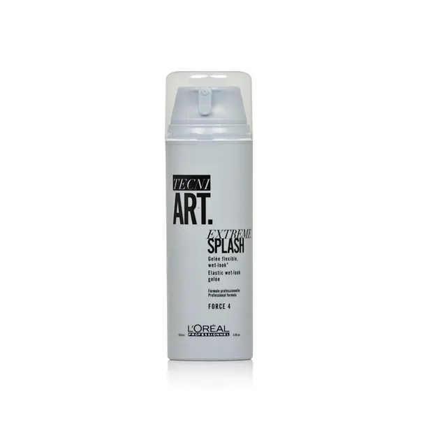 loreal-tecni-art-extreme-splash-zel-150-ml