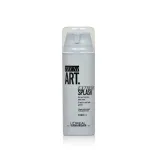 loreal-tecni-art-extreme-splash-zel-150-ml