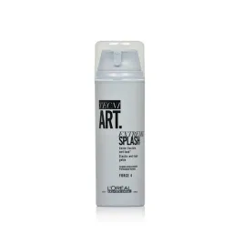 loreal-tecni-art-extreme-splash-zel-150-ml