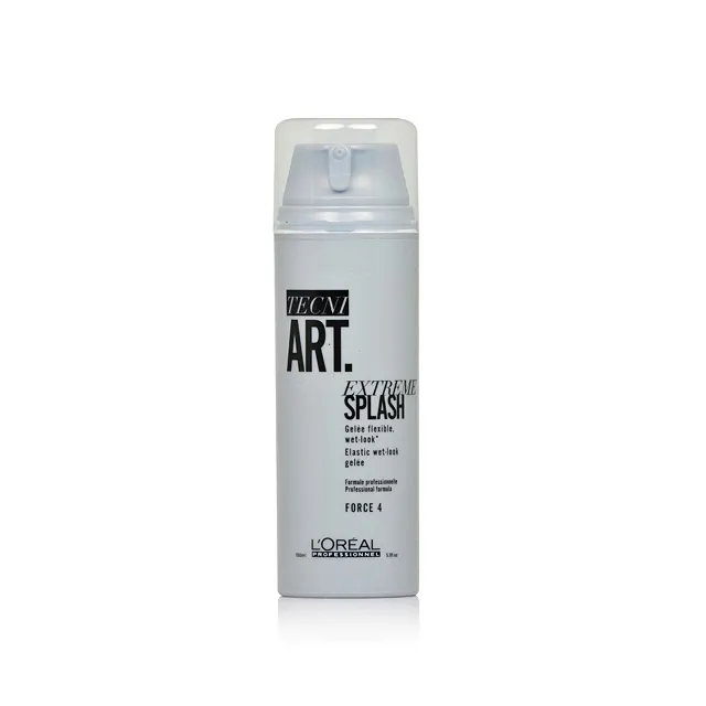 loreal-tecni-art-extreme-splash-zel-150-ml